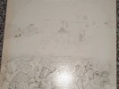 Robert Wyatt - Rock Bottom Vinyl LP OG