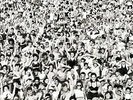 George Michael - Listen Without Prejudice Vol. 1 - New Vinyl Record - R15S