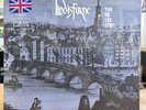 FACTORY SEALED   LINDISFARNE - FOG ON THE TYNE LP   1st US PRESS 1972 Elektra