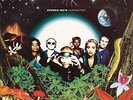 STEREO MCS - CONNECTED - New Vinyl Record - R99S