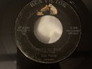 ELVIS  45 47-6380 THAT’S ALL RIGHT/BLUE MOON OF KENTUCKY 1955 RCA 1st Ed.  1St