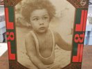 Gilberto Gil Expresso 2222 Vinyl Record LP RARE VG FREE SHIPPING