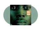 Illa J - Yancey Boys 2LP NEW RSD ESSENTIALS