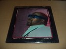 Yusef Lateef - The Dedication Series/Vol. XIII The Live Session Vinyl LP