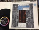 GEORGE SHEARING+GARY BURTON ETC: