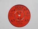 THE MAYTALS Shining Light R&B UK Ska 7