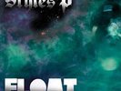 Styles P - Float | [White Vinyl LP] | High Times
