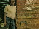 Bill Withers - Just As I Am (Vinyl LP - 1971 - US - Original)