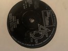 Time Edwin Starr Tamla Motown 7 inch single Good Condition