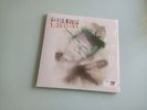 lp outside - david bowie