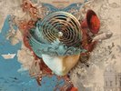 Anderson/Stolt Invention of Knowledge (Vinyl)