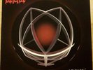 Deicide LP