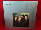 BUZZCOCKS Another Music In A Different Kitchen 1978 UK vinyl LP + INNER