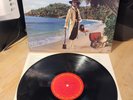 MUTINY - MUTINY ON THE MAMASHIP (LP) COLUMBIA JC 36117