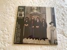 The Beatles - Hey Jude CD (Mini-LP Replica Release)