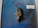 THE EAGLES - Their Greatest Hits 1971-1975 - New, Sealed Vinyl LP Record Album