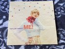 Taylor Swift Brandon Urie  “ME ” 2019 45 RPM Misprint (PLEASE READ DESCRIPTION)