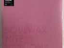 Soulwax - Nite Versions LP Sealed With Hype 2021