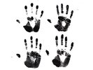 KALEO - A/B (DLCD) NEW VINYL