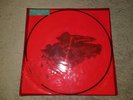 Alice in Chains Devil Put Dinosaurs Here 12 Track Vinyl Picture Disc READ