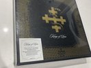 Kings of Leon Vinyl Box Set Early Albums Deluxe Collector's Edition No. 05478