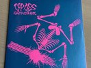 Copass Grinderz Pushead Fan club Single Surfin Vietnam