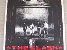 the Clash 