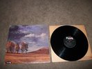 James Herndon And The Herndon Singers Featuring Delores Washington - VG+ VINYL