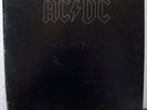AC/DC, 