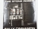 Rare The Stone Roses First Pressing Sally Cinnamon 1987 12