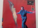 Peter Gabriel US DLP orig 1992 UK 1st press UNPLAYED MINT & PRISTINE