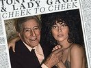 New and Sealed Tony Bennett & Lady Gaga Cheek to Cheek Vinyl LP Record