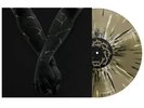 Finding God Before God Finds Me by Bad Omens. Webstore Exclusive /500  LE
