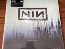 With Teeth by Nine Inch Nails (Record, 2020)