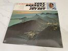 NEW/Sealed TONY BENNETT If I Ruled The World 1965 Mono High Fidelity LP CL 2343