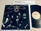 Quad AEROSMITH 