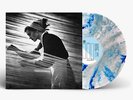 Jack White Entering Heaven Alive (Indie Exclusive, Detroit Denim Colored Vinyl)