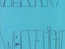 WHITE LIGHT/JO BOGAERT - Whale - Vinyl (12