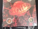 pixies bossanova vinyl Lp New Never Played Sealed