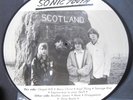 Sonic Youth Live in Bremen Picture Disc Yoo-Hoo Record Vinyl #260/1000 scarce