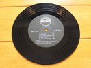 CHURCH OF JESUS CHRIST OF LATTER DAY SAINTS 33RPM 7