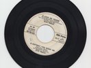 Elvis Presley DEMO EP Love Me Tender/Anyway U Want Me 1st Press RCA DJ-7 $ DROP