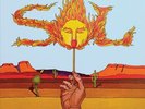 SOL, JOE GALLARDO SOL NEW LP