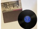 Driftin' Slim And His Blues Band ‎ Somebody Hoo-Doo'd The Hoo-Doo Man  1968  VG+