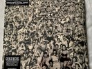 NEW SEALED George Michael Listen Without Prejudice Vol. 1 Vinyl Record Reissue