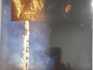 J. COLE VINYL THE OFF SEASON 2021 Rare Release Made In France