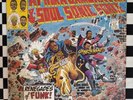 Renegades Of Funk 12