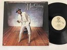 MARC SADANE LP Exciting Modern Soul Boogie Mtume Reggie Lucas Prod. WB