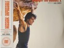 Hans Zimmer – Mission: Impossible 2 Soundtrack, ORANGE FIRE Vinyl LP, Mondo NEW