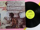 JACOB MILLER Tenement Yard 1976 original JAMAICA LP WoW... VG++   a5800